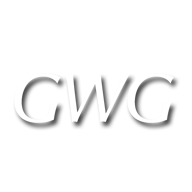GWG München